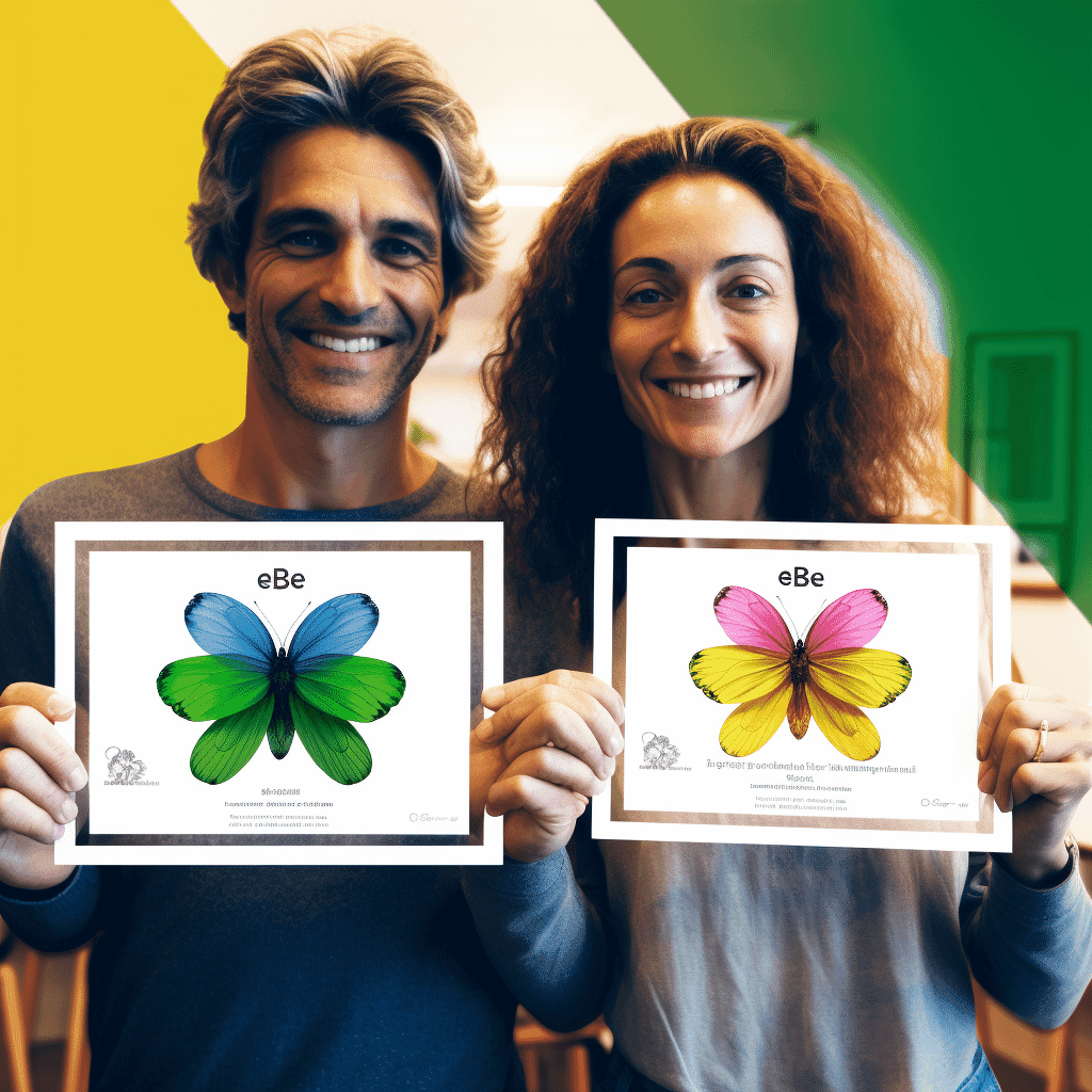 Curso de Gestão e Liderança - Treinamento de Líderes Modernos - IBRATH Instituto Brasileiro de Terapias Holísticas teste031020231005