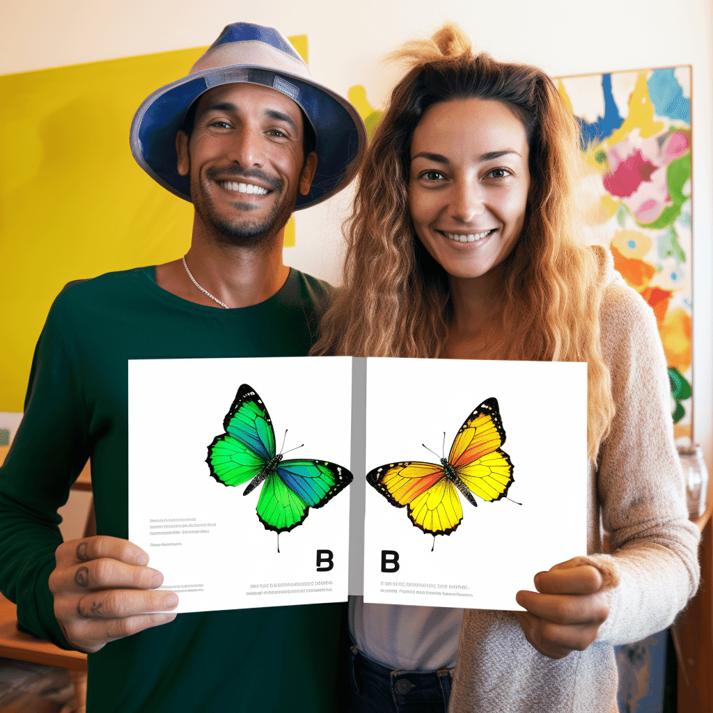 Curso de Trabalhando e Gerenciando em Equipes Globais - IBRATH Instituto Brasileiro de Terapias Holísticas teste031020231005