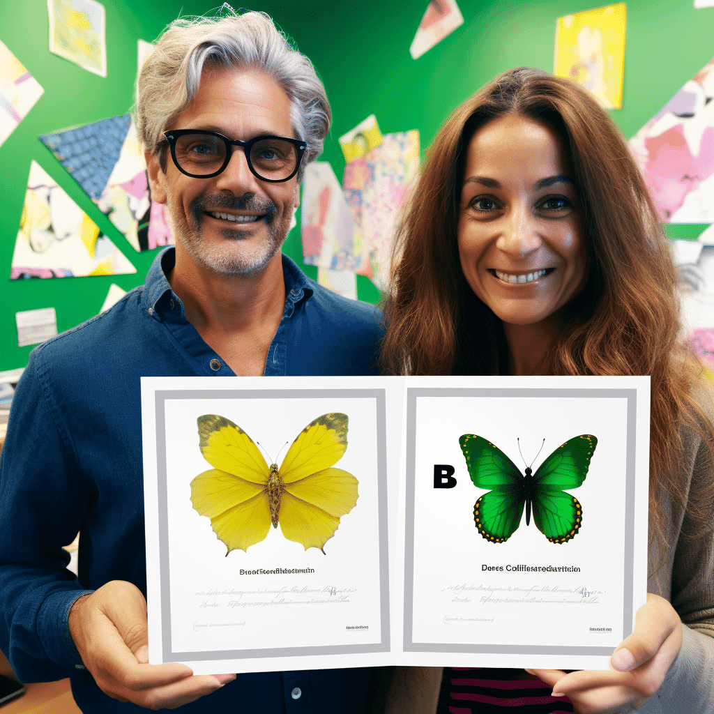 Curso de Certificação de Gerenciamento de Produtos + Proprietário de Produto Ágil + Scrum - IBRATH Instituto Brasileiro de Terapias Holísticas teste031020231005