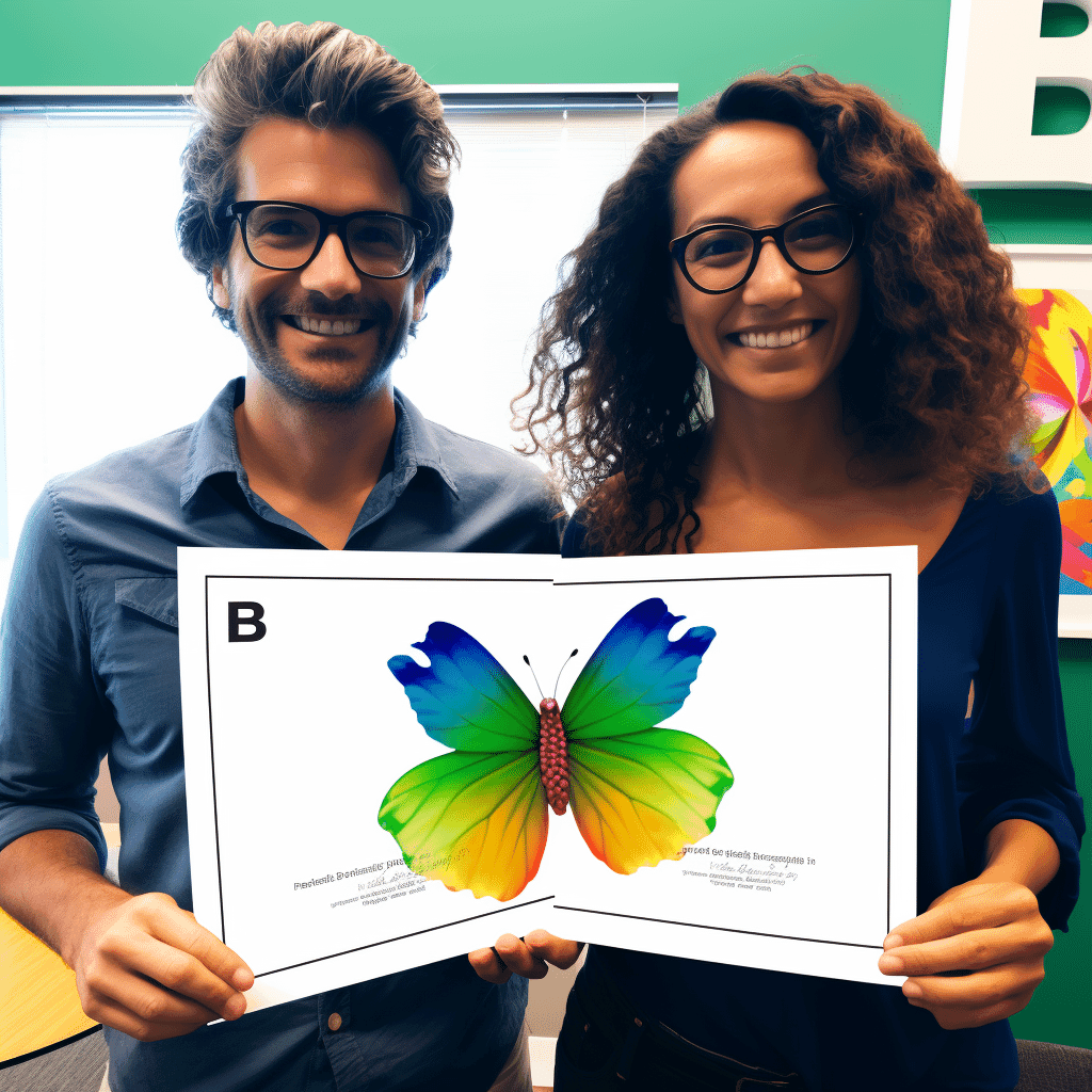 Curso de Feedback Construtivo: Guia Passo a Passo do Gerente - IBRATH Instituto Brasileiro de Terapias Holísticas teste031020231005