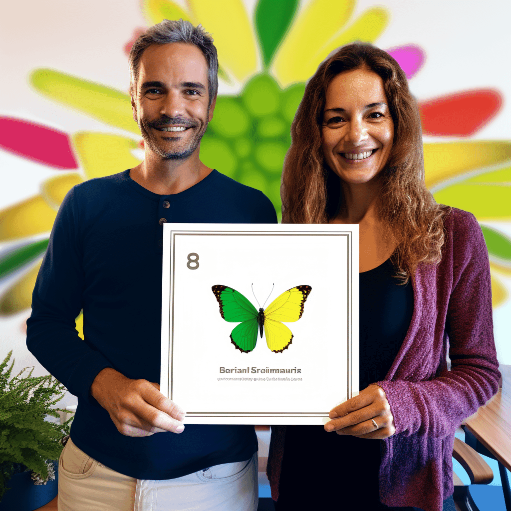 Curso de Curso de Mestrado em 'Dicas para Negociações Online' e 'Técnicas de Facilitação de Reuniões Online' - IBRATH Instituto Brasileiro de Terapias Holísticas teste031020231005