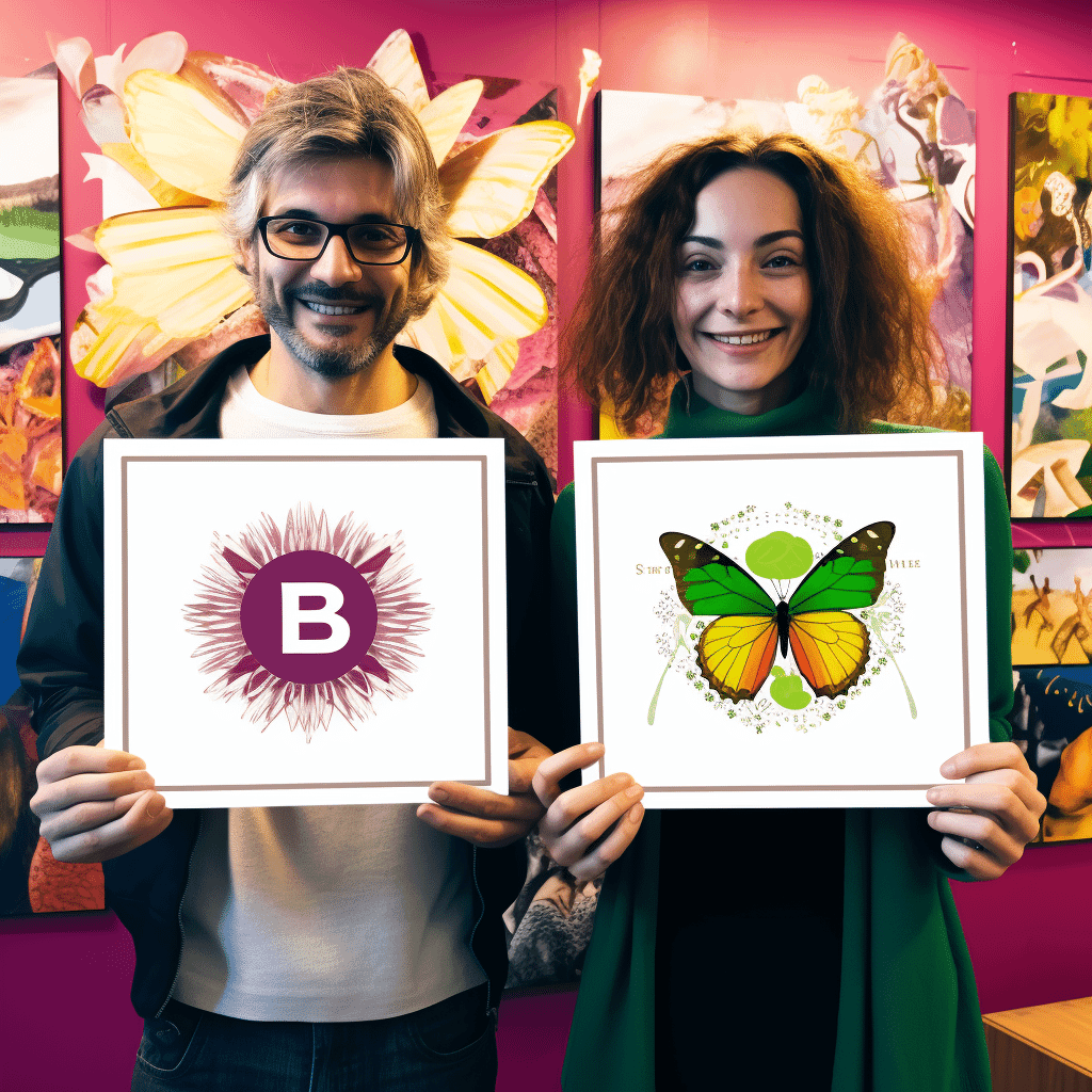 Curso de Metacomunicação (o complemento da comunicação não verbal) - IBRATH Instituto Brasileiro de Terapias Holísticas teste031020231005