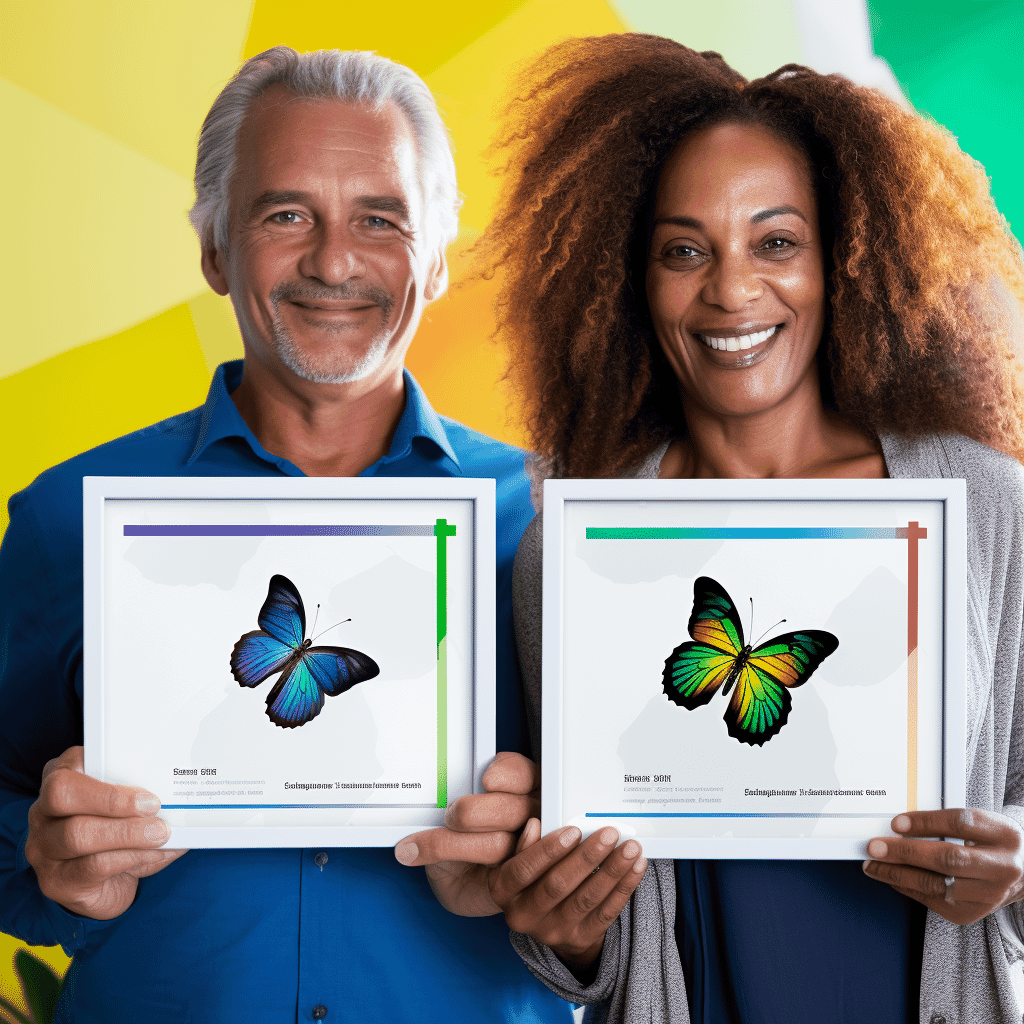 Curso de Auto-publicação Eficaz - IBRATH Instituto Brasileiro de Terapias Holísticas teste031020231005