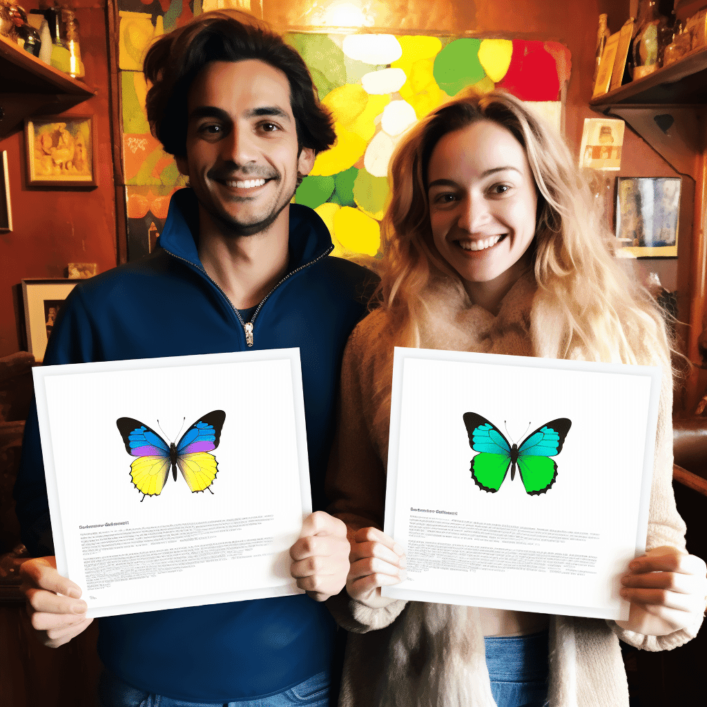 Curso de Comunicação de e-mail de negócios - IBRATH Instituto Brasileiro de Terapias Holísticas teste031020231005