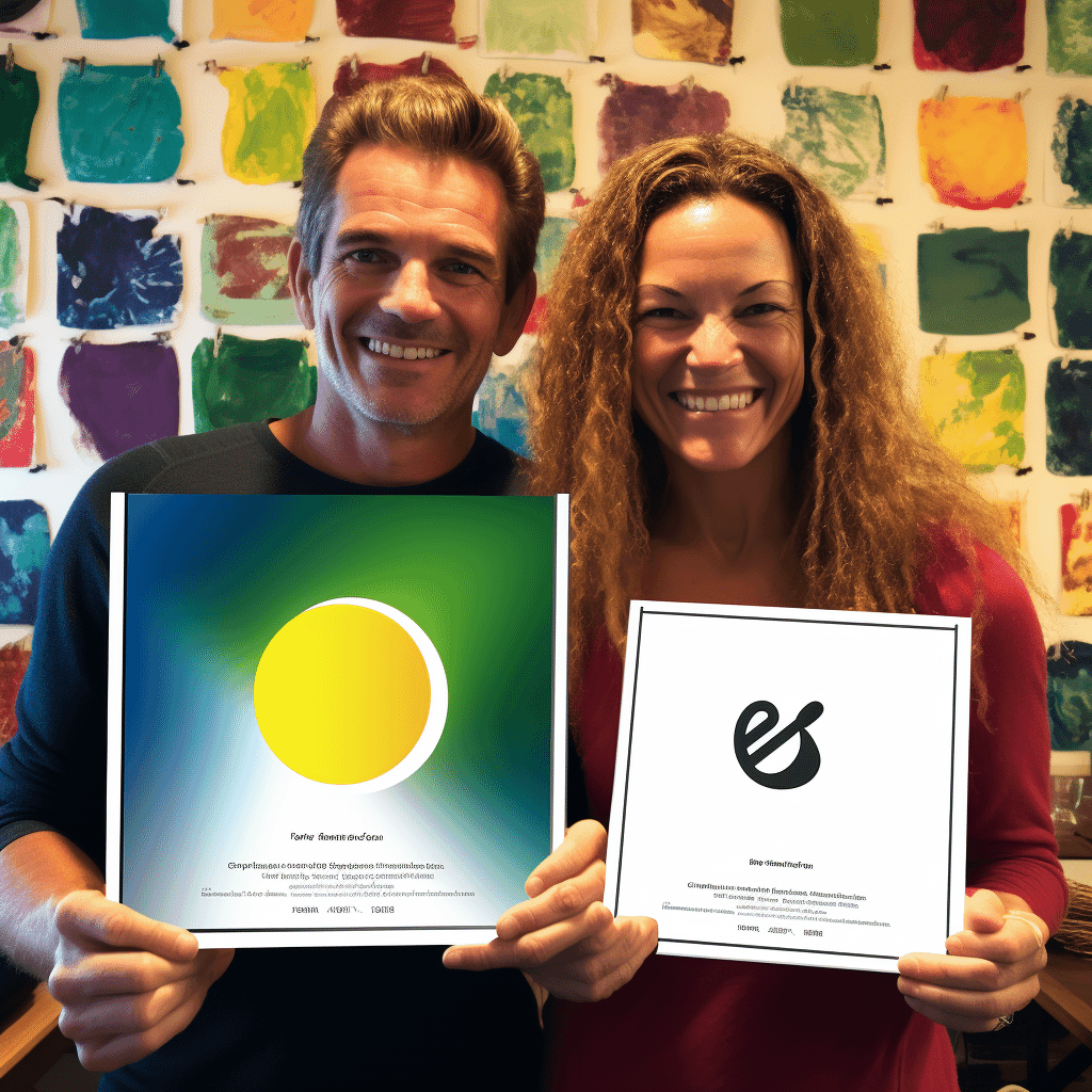 Curso de Treinamento de decodificação da comunicação - Fusão de linguagem corporal e habilidades de fala em cantonês e chinês tradicional - IBRATH Instituto Brasileiro de Terapias Holísticas teste031020231005