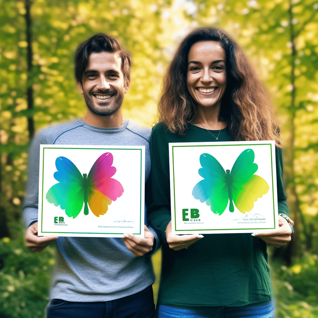 Curso de Decodificação da comunicação - Linguagem corporal para criar influência e habilidades de fala_ Mandarim_ Chinês simplificado - IBRATH Instituto Brasileiro de Terapias Holísticas teste031020231005