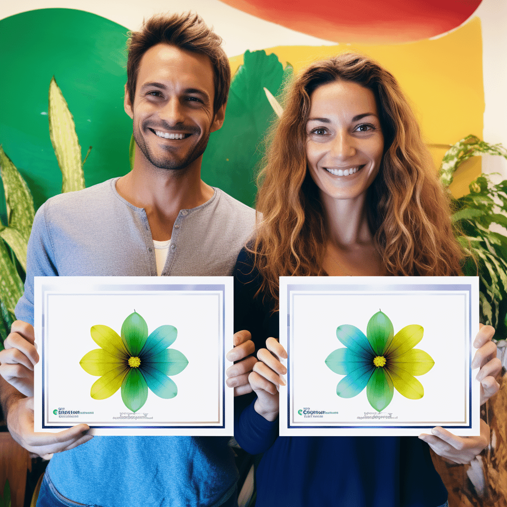 Curso de Os profissionais financeiros de uma empresa devem obrigatoriamente conhecer 6 métodos de gestão de fundos. - IBRATH Instituto Brasileiro de Terapias Holísticas teste031020231005