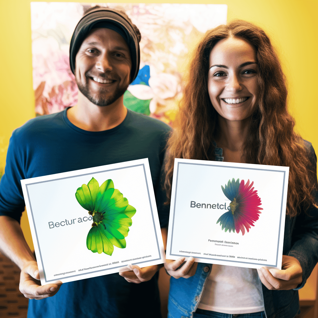 Curso de Manager Mind - As ferramentas de gestão mais importantes da prática - IBRATH Instituto Brasileiro de Terapias Holísticas teste031020231005