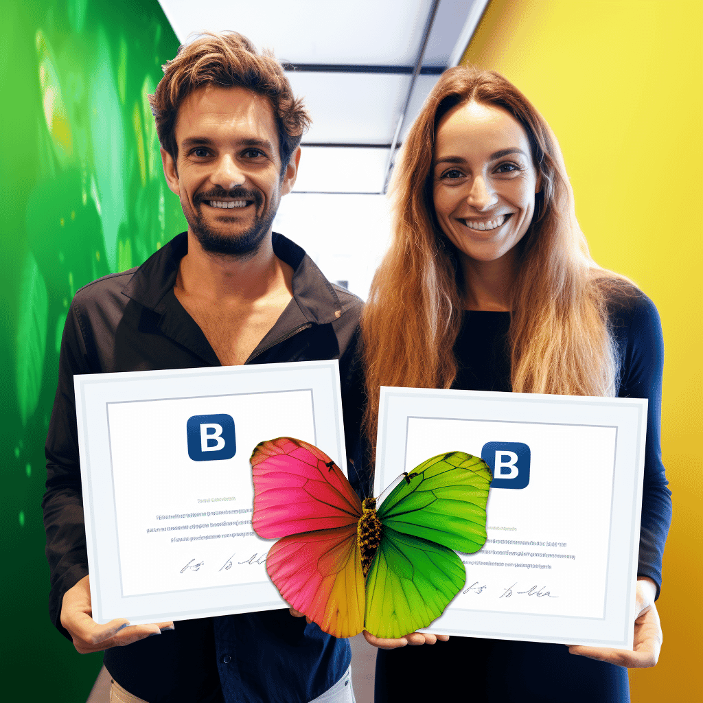 Curso de Motivar os subordinados! A fórmula para se comunicar - IBRATH Instituto Brasileiro de Terapias Holísticas teste031020231005