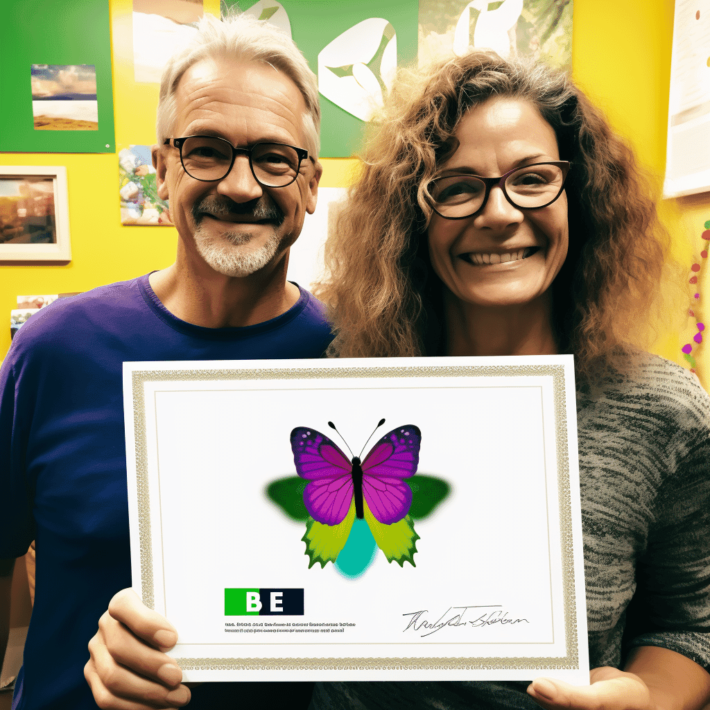 Curso de 【Supervisão de Médico do Trabalho】Curso Master de Cuidados com a Saúde Mental - Lidando com o Estresse e Mantendo a Saúde Mental em Dia - IBRATH Instituto Brasileiro de Terapias Holísticas teste031020231005