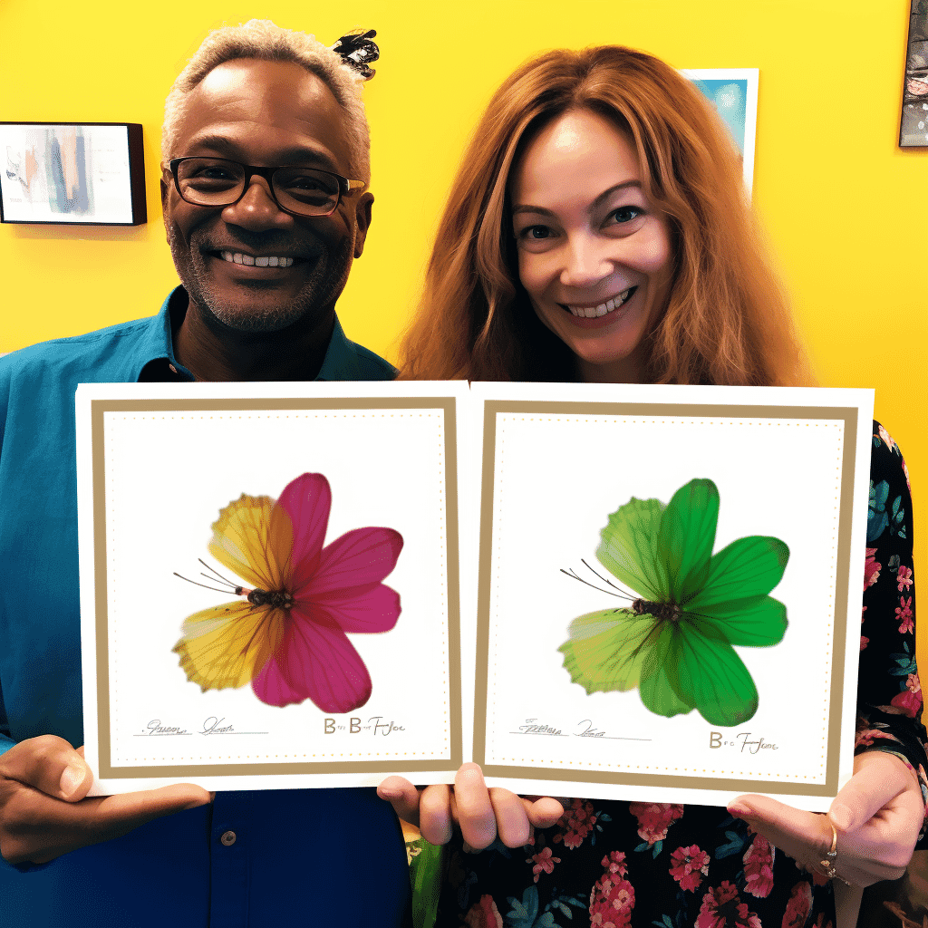 Curso de Curso de mestre: comunicação escrita para líderes - IBRATH Instituto Brasileiro de Terapias Holísticas teste031020231005