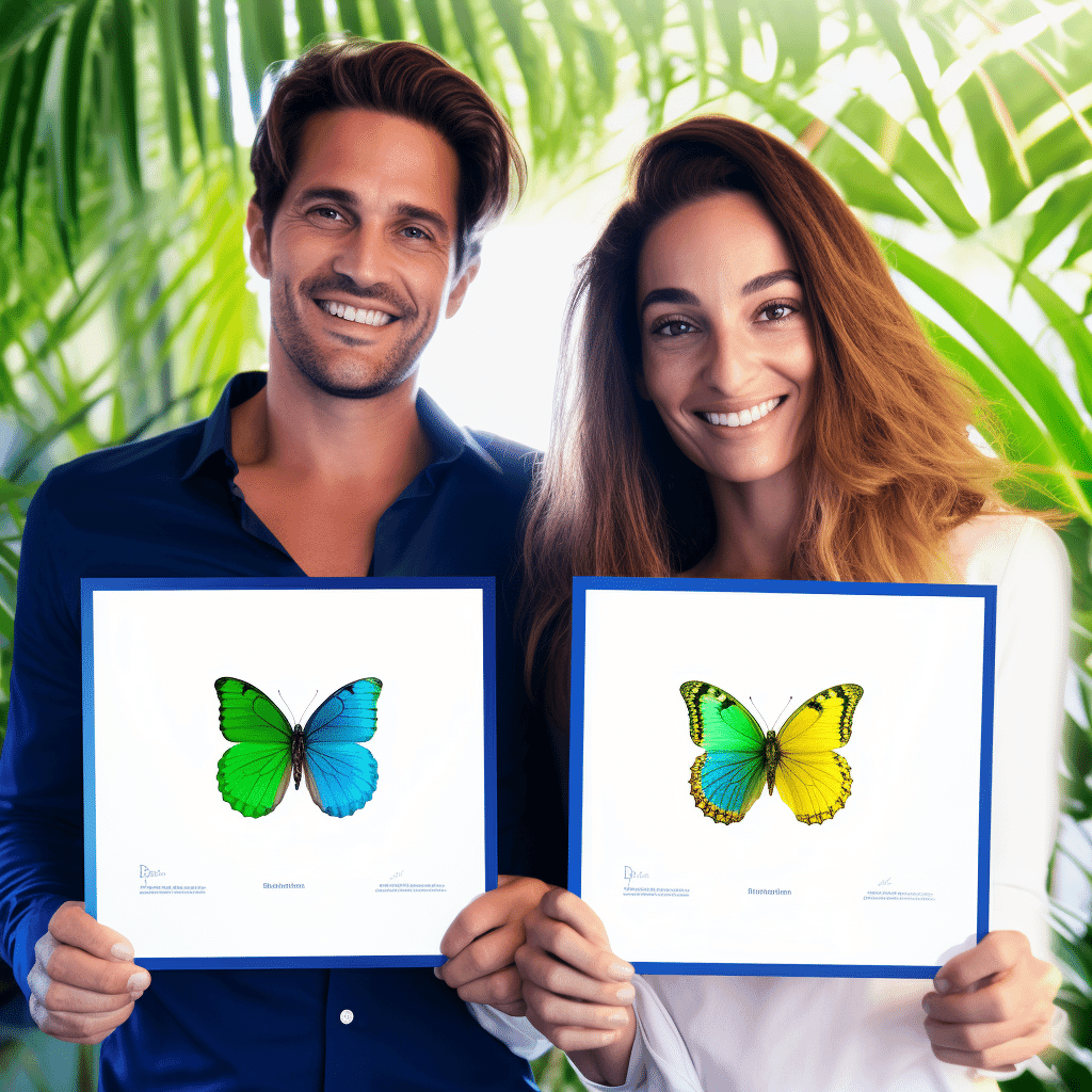 Curso de Curso para aprender a 'forma de falar' que se torna trabalho - IBRATH Instituto Brasileiro de Terapias Holísticas teste031020231005