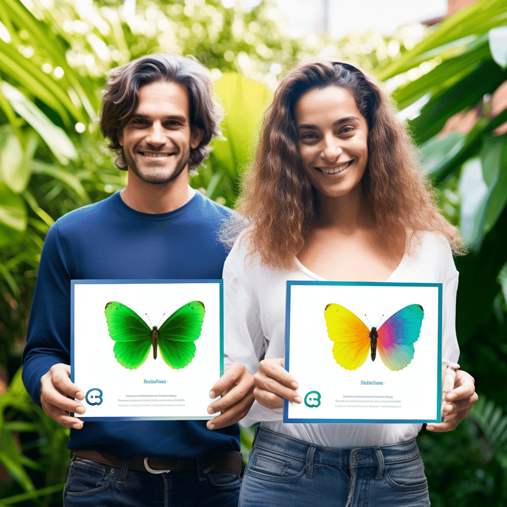 Curso de Comunicação empresarial e resolução de conflitos - IBRATH Instituto Brasileiro de Terapias Holísticas teste031020231005