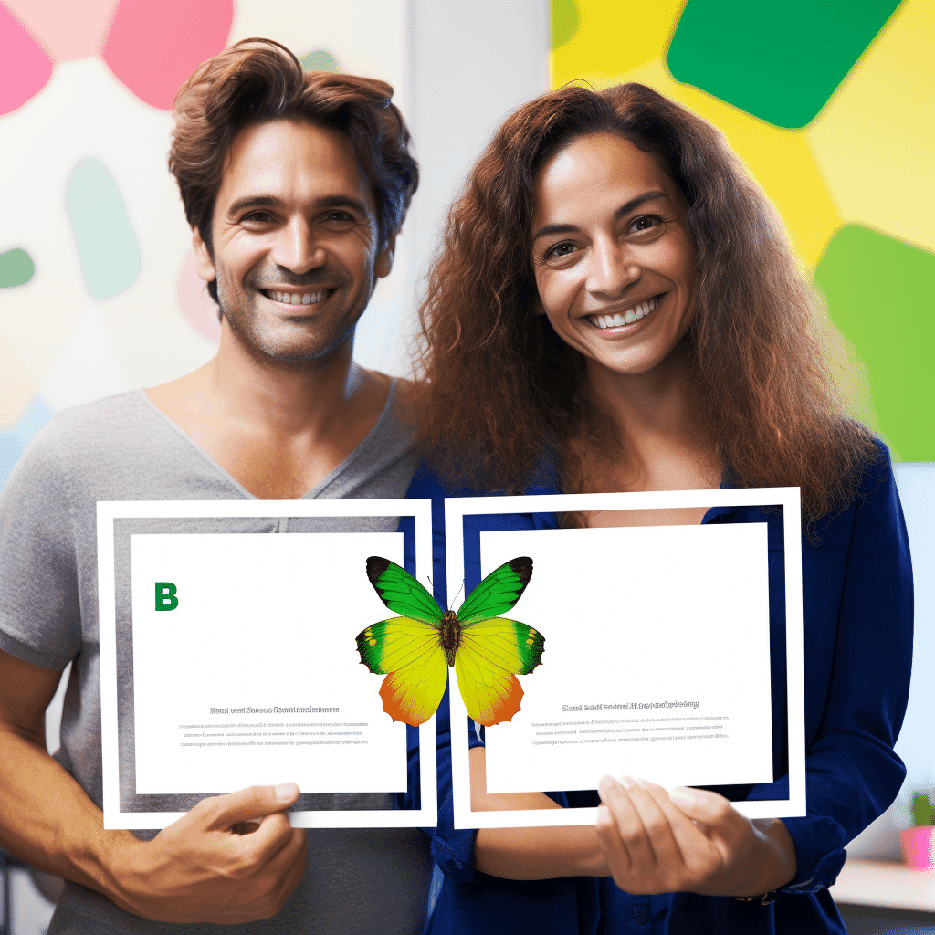 Curso de Ética Profissional em Contabilidade - ACCA-FAB/BT - UNIDADE 3 - IBRATH Instituto Brasileiro de Terapias Holísticas teste031020231005