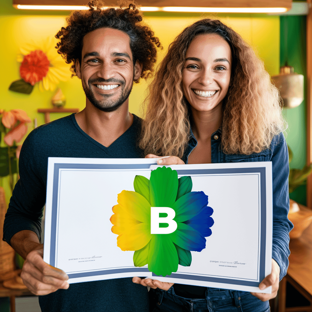 Curso de As 8 habilidades essenciais de liderança dos grandes supervisores - IBRATH Instituto Brasileiro de Terapias Holísticas teste031020231005