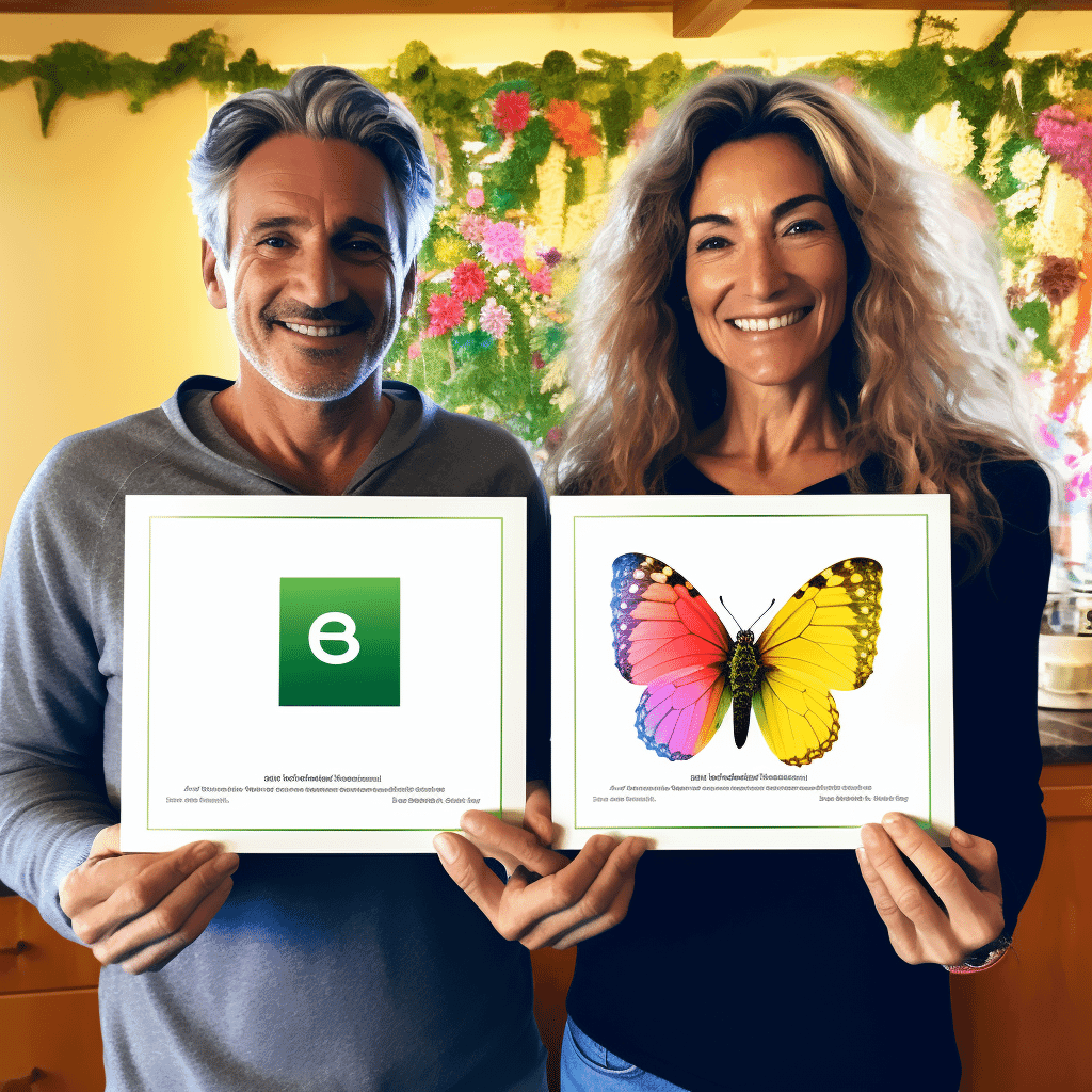 Curso de Masterclass de Solução de Problemas - Guia para Habilidade de Solução de Problemas - IBRATH Instituto Brasileiro de Terapias Holísticas teste031020231005