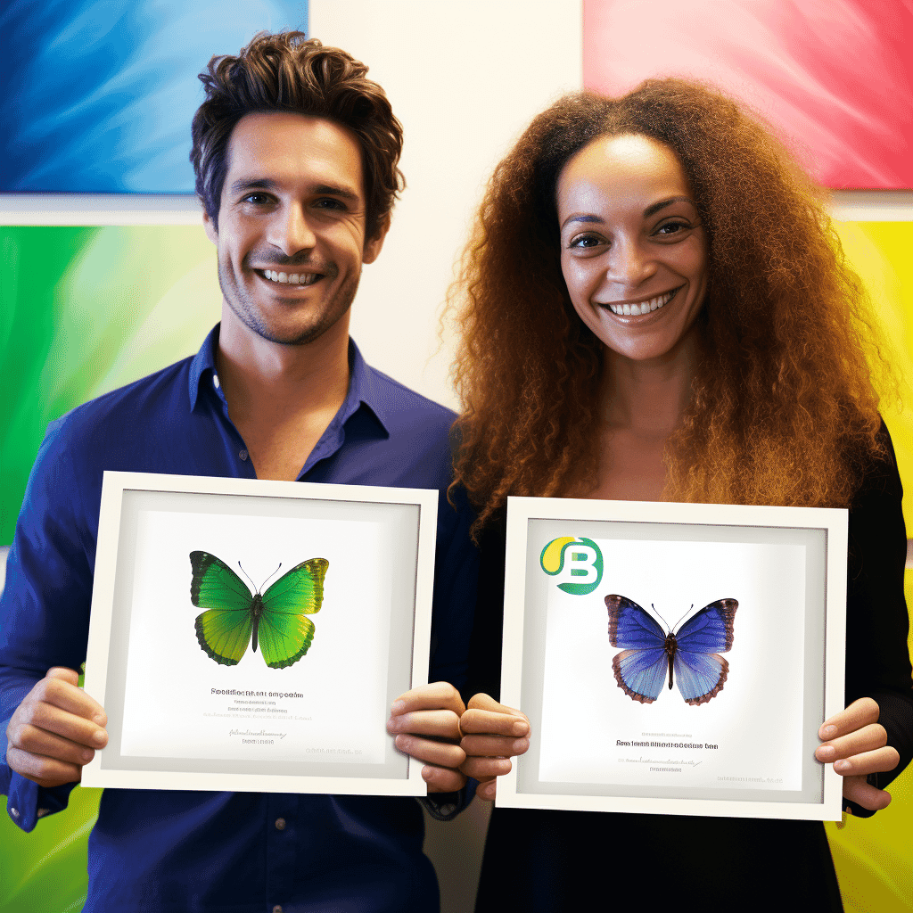 Curso de Liderança Moderna na Auditoria Interna - IBRATH Instituto Brasileiro de Terapias Holísticas teste031020231005