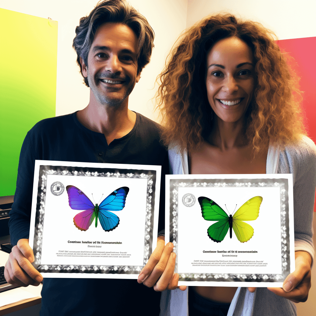 Curso de Gestão da Experiência do Cliente - Mapeamento da Jornada do Cliente - IBRATH Instituto Brasileiro de Terapias Holísticas teste031020231005