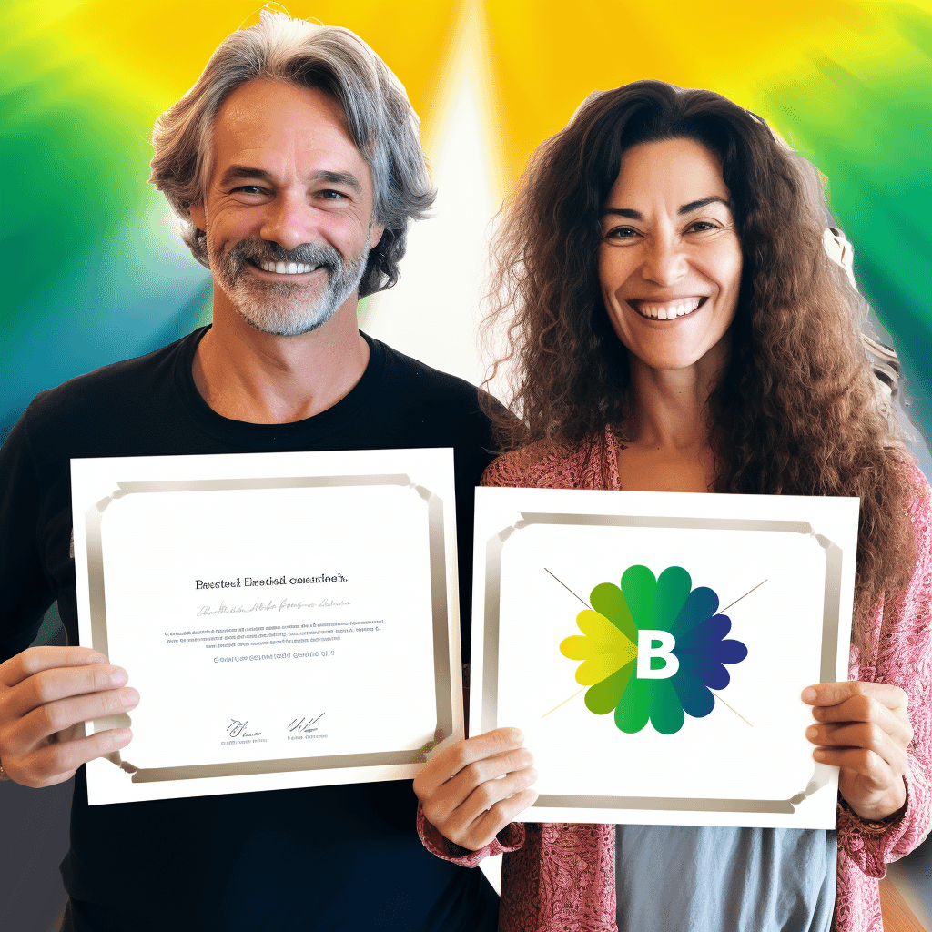 Curso de Gerenciamento de Inventário de Restaurante. Inventário Mestre. Economize dinheiro. Tenha sucesso. Classificação: 3.7 de 5122 avaliações. 2.5 horas totais. 25 palestras. Iniciante. Preço atual: $14.99. Preço original: $49.99. - IBRATH Instituto Brasileiro de Terapias Holísticas teste031020231005