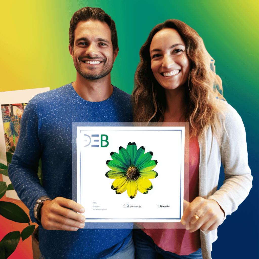 Curso de Liderança Progressiva - IBRATH Instituto Brasileiro de Terapias Holísticas teste031020231005