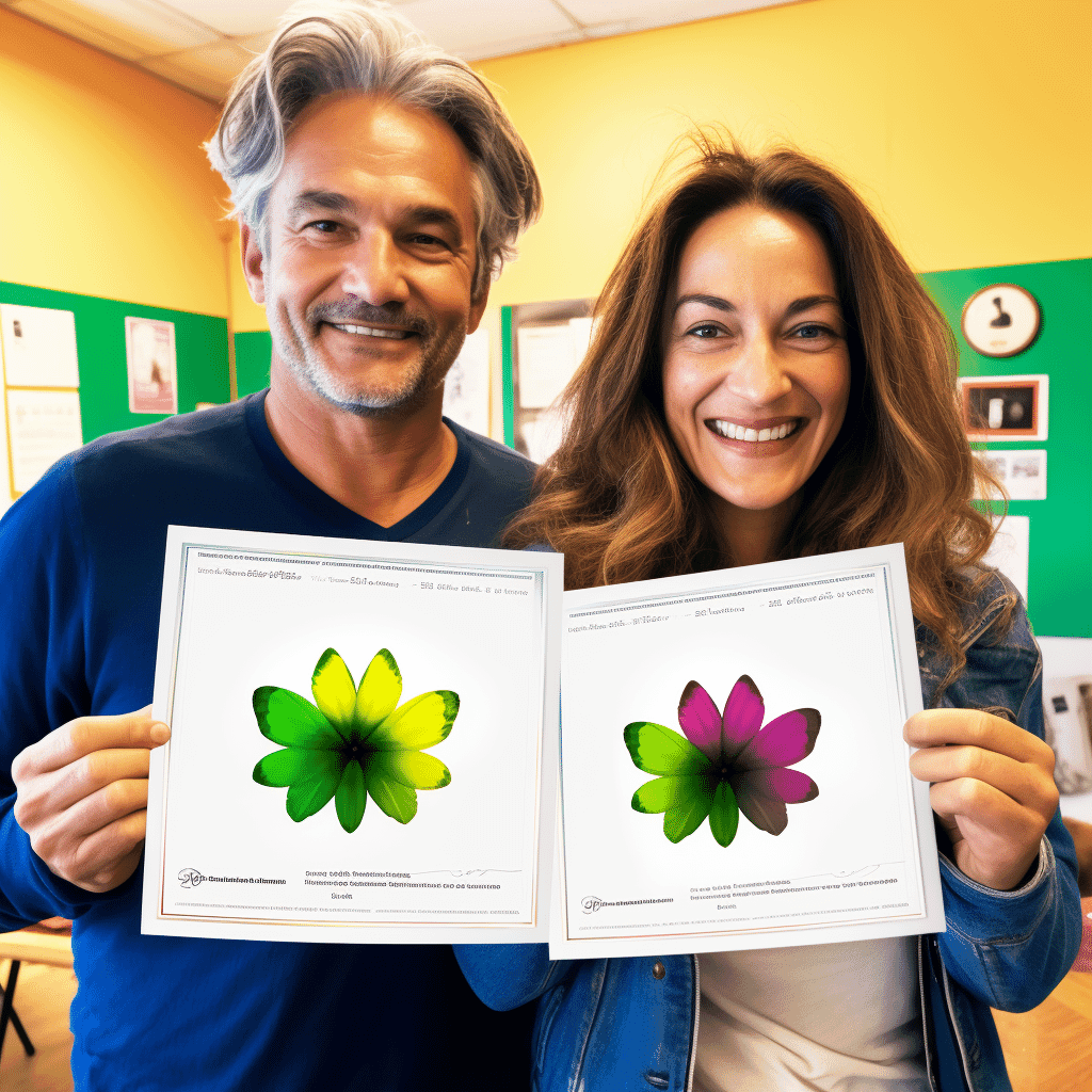 Curso de Essenciais de Gestão e Marketing para Pequenas Empresas - IBRATH Instituto Brasileiro de Terapias Holísticas teste031020231005