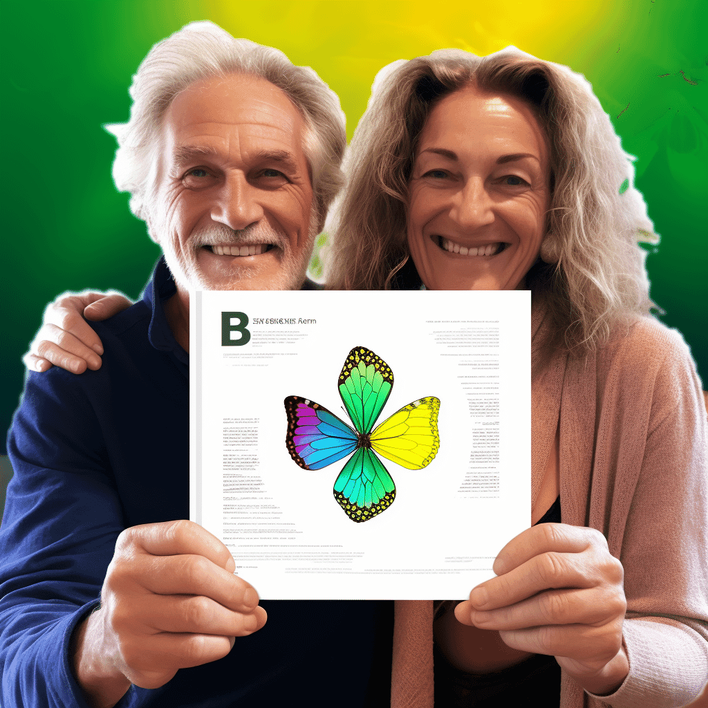 Curso de Gerenciamento de Instalações Esportivas - IBRATH Instituto Brasileiro de Terapias Holísticas teste031020231005