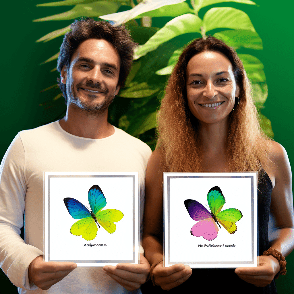 Curso de Gerenciamento de Escritório 101 - IBRATH Instituto Brasileiro de Terapias Holísticas teste031020231005