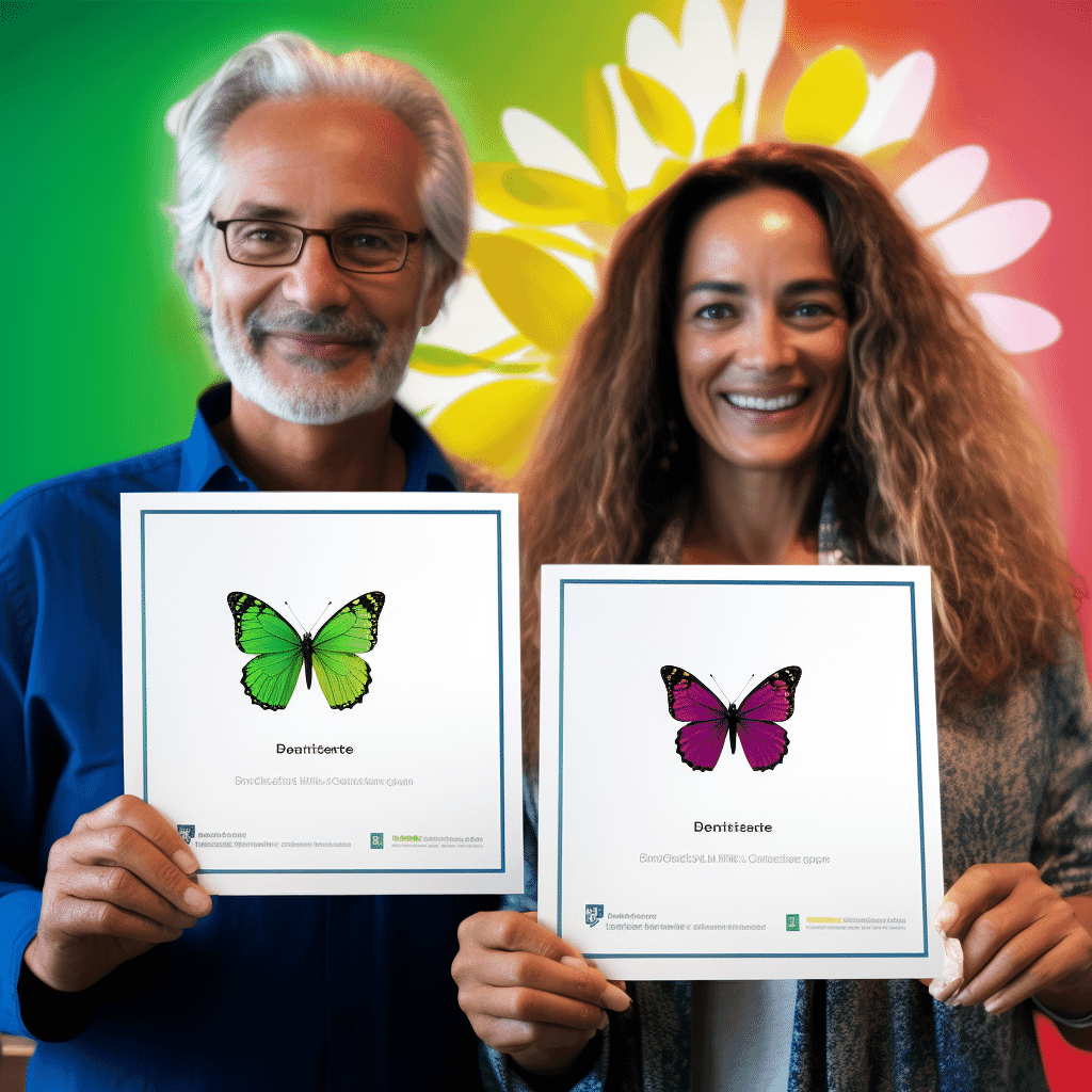 Curso de Gestão de receitas para a indústria hoteleira - IBRATH Instituto Brasileiro de Terapias Holísticas teste031020231005