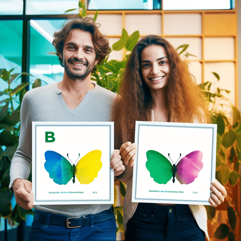 Curso de Reuniões da Empresa: Um Guia Passo a Passo para 2023 - IBRATH Instituto Brasileiro de Terapias Holísticas teste031020231005