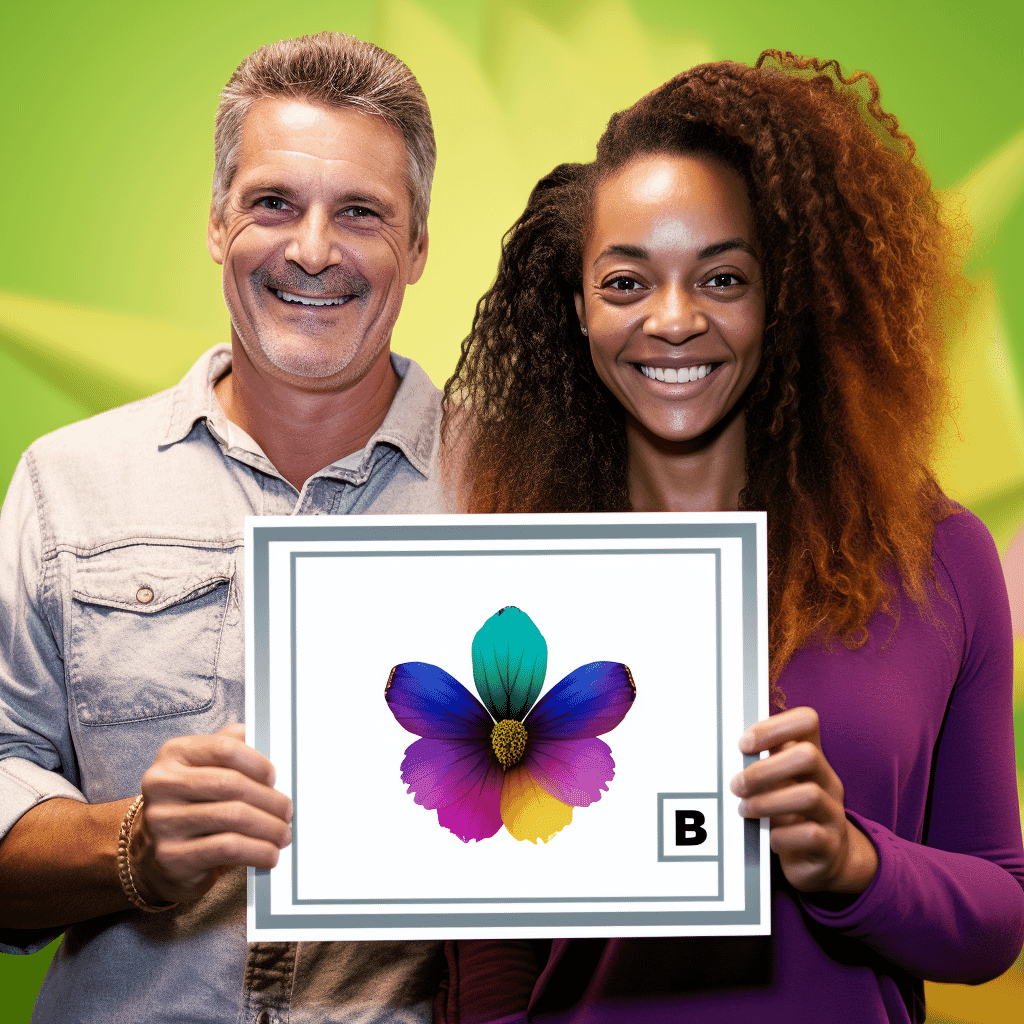 Curso de Central de Atendimento - Gerente - IBRATH Instituto Brasileiro de Terapias Holísticas teste031020231005