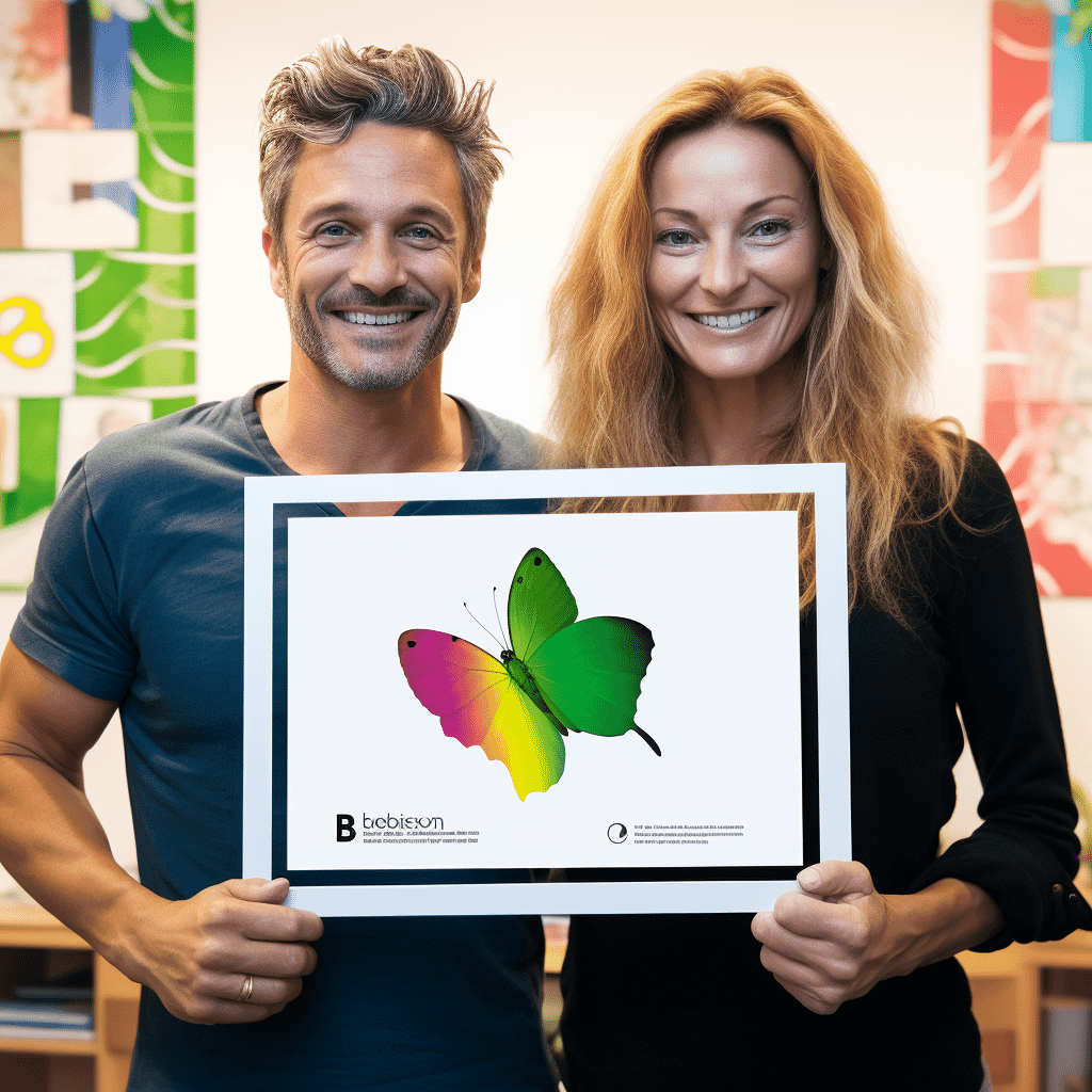 Curso de Gestão de Risco na Cadeia de Suprimentos CIPS L5M2 - IBRATH Instituto Brasileiro de Terapias Holísticas teste031020231005