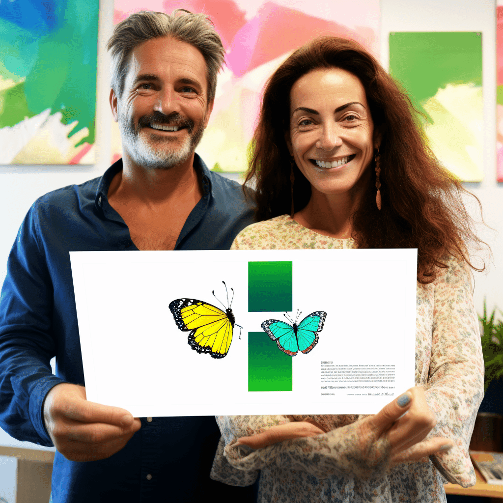 Curso de Gerenciando equipes remotas - IBRATH Instituto Brasileiro de Terapias Holísticas teste031020231005