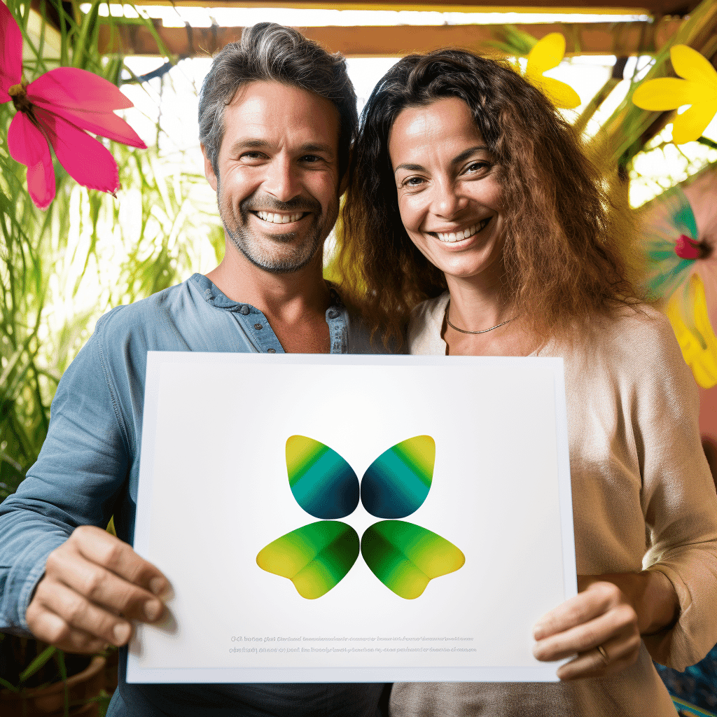 Curso de Fundamentos completos de Privacidade de Dados (GDPR) - IBRATH Instituto Brasileiro de Terapias Holísticas teste031020231005