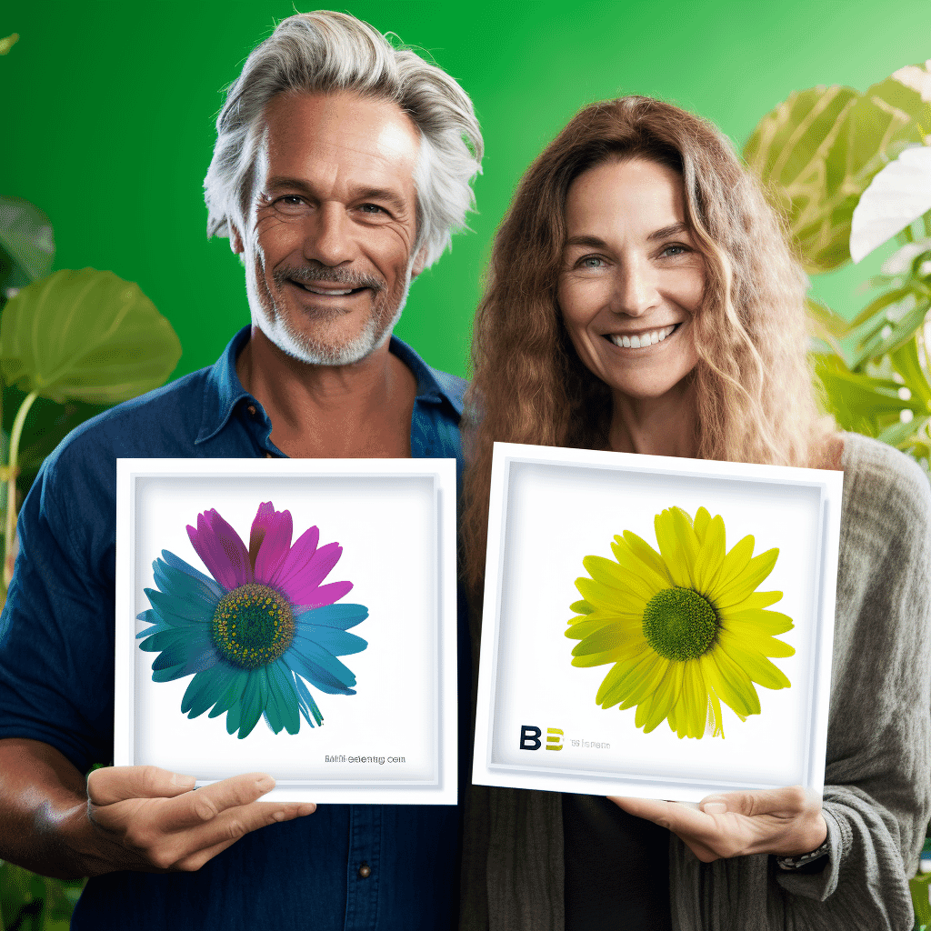 Curso de Treinamento de Associado de Melhoria de Qualidade Certificado - IBRATH Instituto Brasileiro de Terapias Holísticas teste031020231005