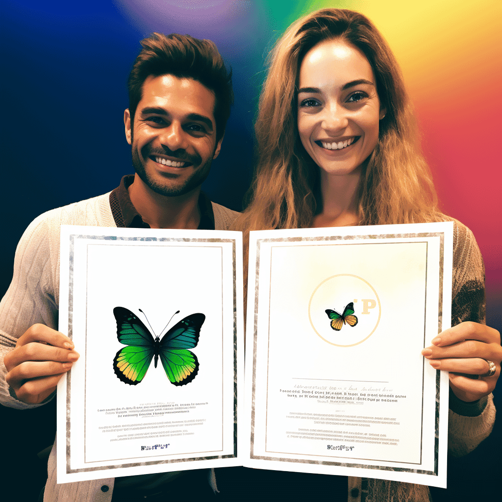 Curso de Avaliação de Materialidade ESG - IBRATH Instituto Brasileiro de Terapias Holísticas teste031020231005