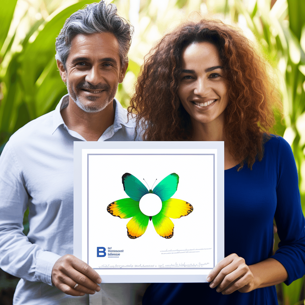 Curso de Solução de Problemas 8D - IBRATH Instituto Brasileiro de Terapias Holísticas teste031020231005