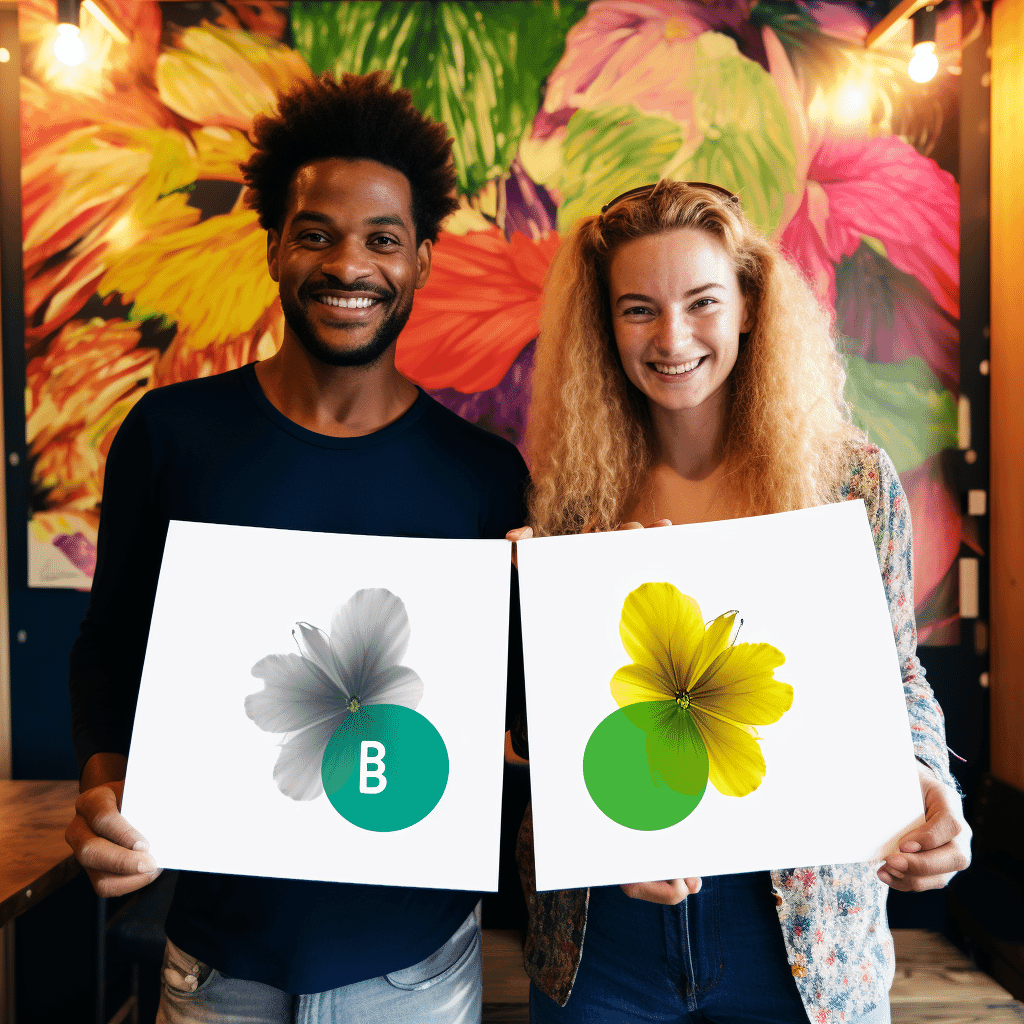 Curso de Exame de Auditor Líder em Gestão Ambiental ISO 14001:2015 - IBRATH Instituto Brasileiro de Terapias Holísticas teste031020231005