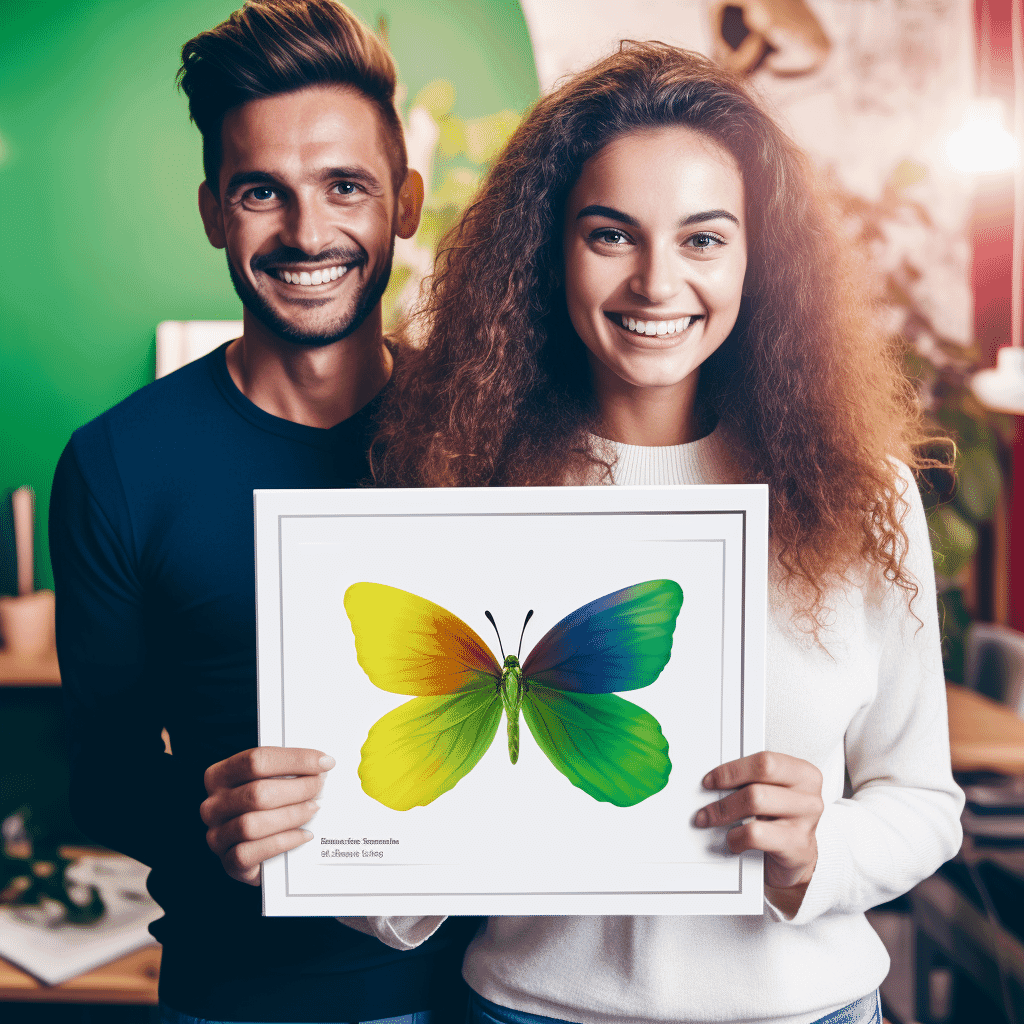 Curso de Contratação Inteligente: Gestão de Recursos Humanos para Iniciantes - IBRATH Instituto Brasileiro de Terapias Holísticas teste031020231005