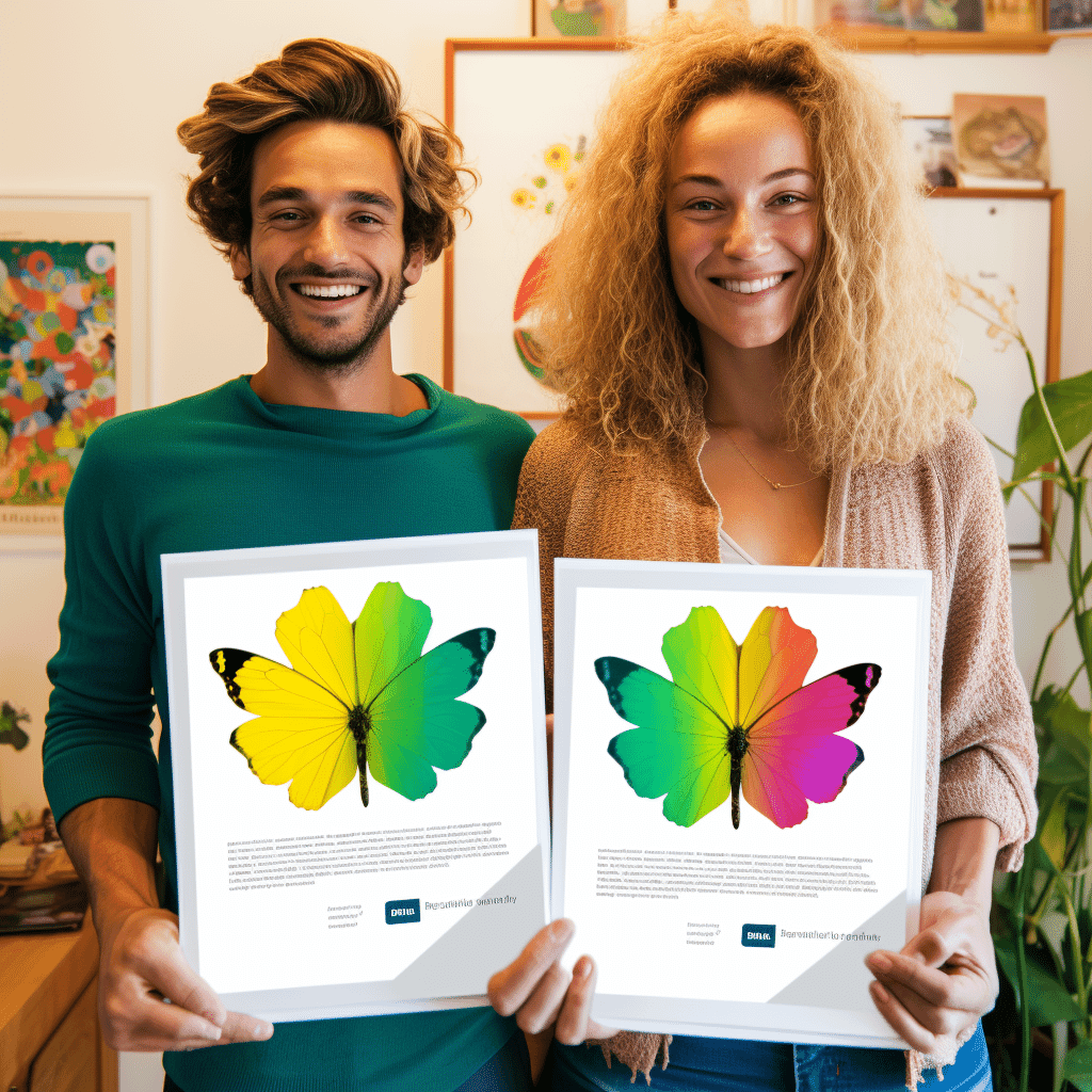 Curso de Torne-se um Diretor de Colaboração Principal | Equipe, Parceiro e Vença - IBRATH Instituto Brasileiro de Terapias Holísticas teste031020231005