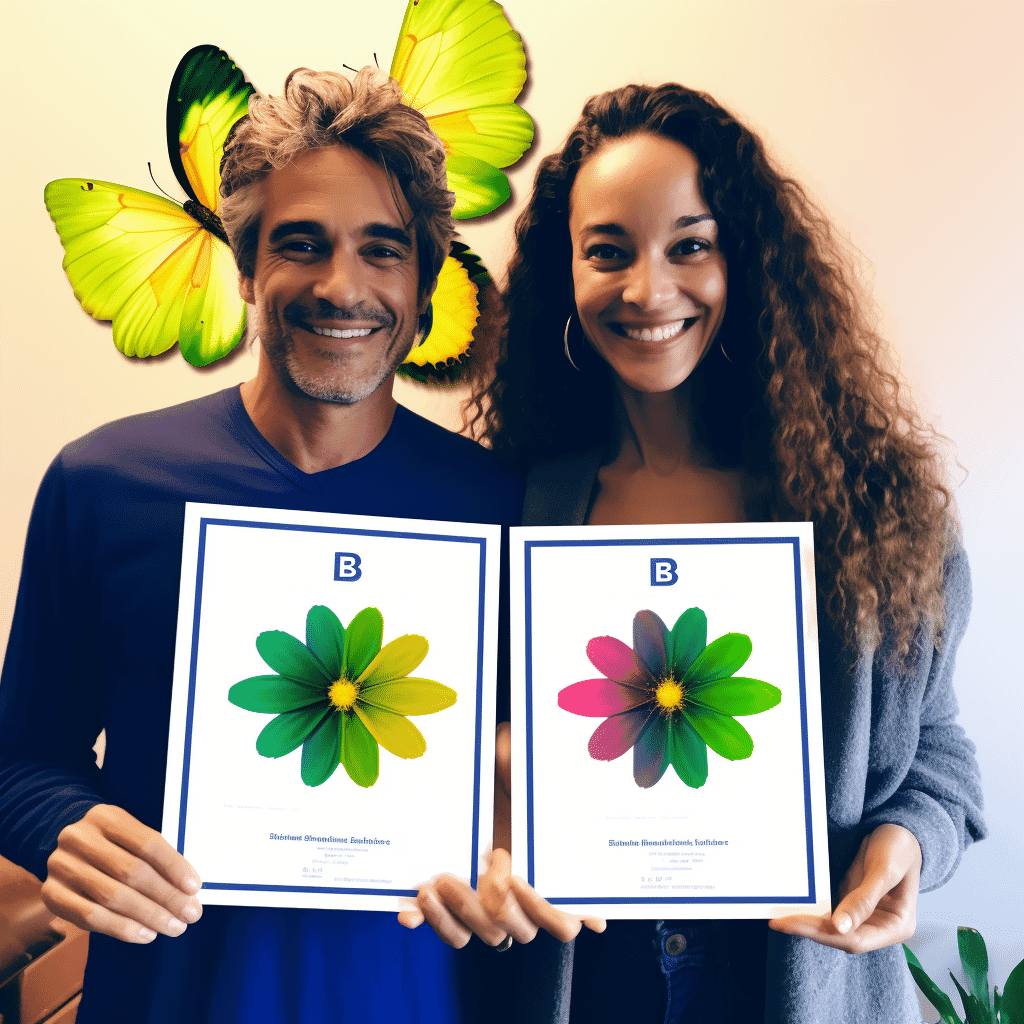 Curso de Excelência no Atendimento ao Cliente - dos clientes às operações - IBRATH Instituto Brasileiro de Terapias Holísticas teste031020231005