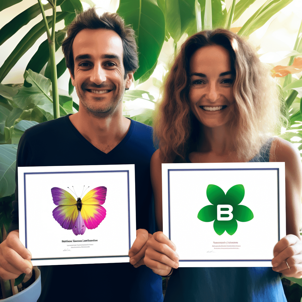 Curso de Profissional Certificado em Sustentabilidade de acordo com as Normas GRI (CGSSP) - IBRATH Instituto Brasileiro de Terapias Holísticas teste031020231005