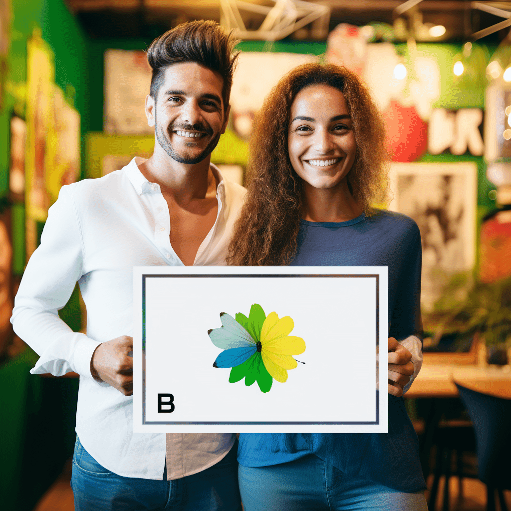 Curso de Como abrir um hotel, resort ou pousada - Atualizado 2020 - IBRATH Instituto Brasileiro de Terapias Holísticas teste031020231005