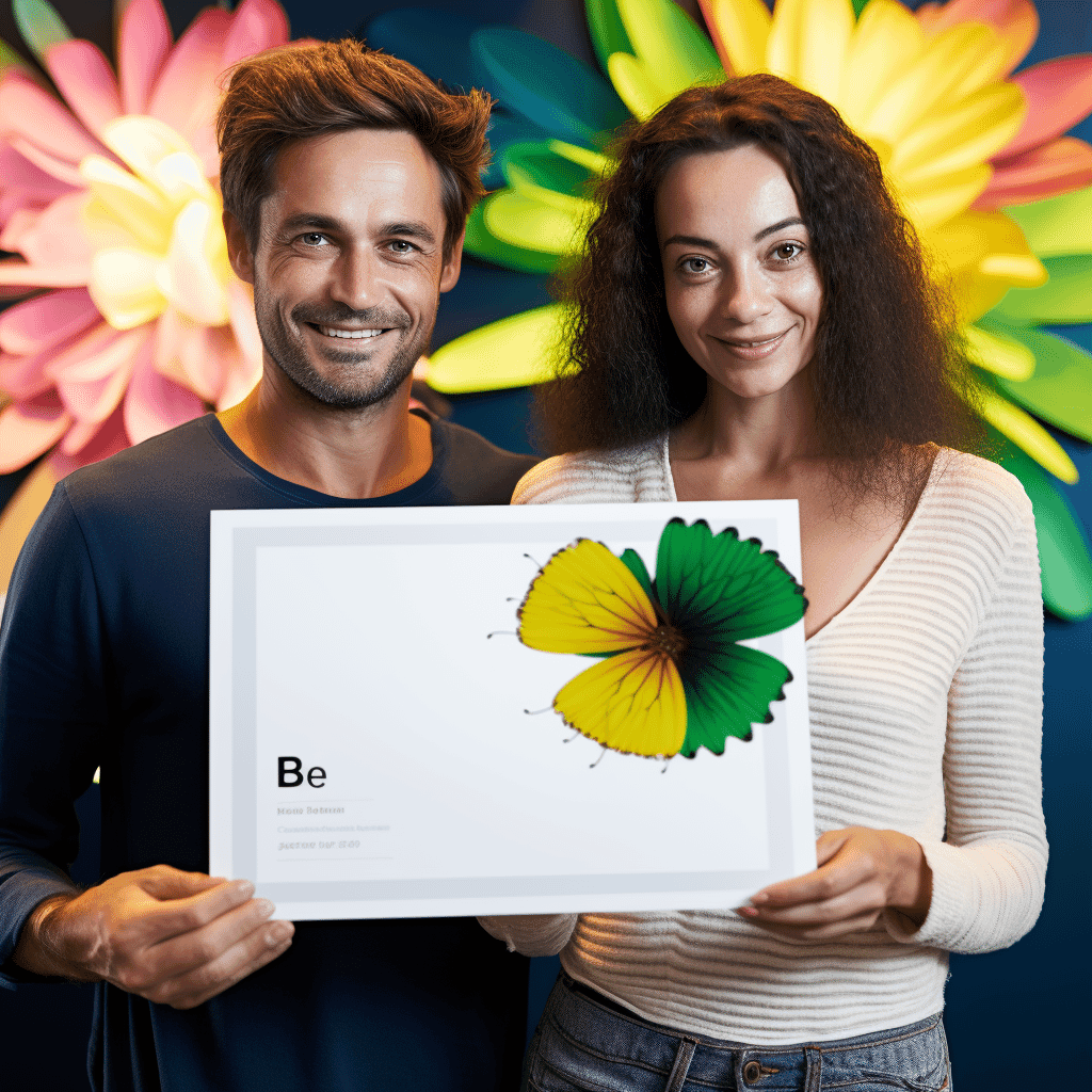 Curso de Negócios Internacionais 101: Aprenda Estratégia de Negócios Globais - IBRATH Instituto Brasileiro de Terapias Holísticas teste031020231005