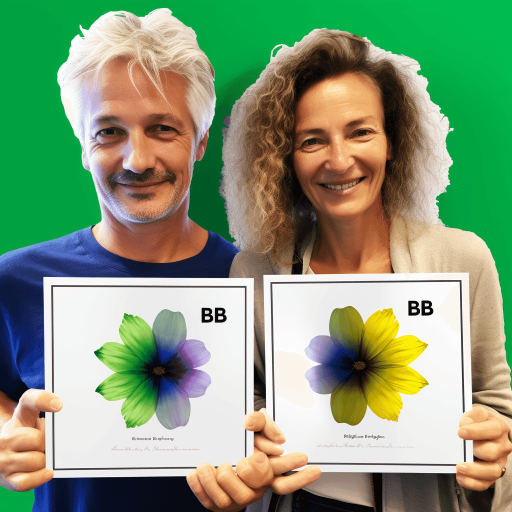 Curso de Métricas e Análises de RH na Gestão de Recursos Humanos - IBRATH Instituto Brasileiro de Terapias Holísticas teste031020231005