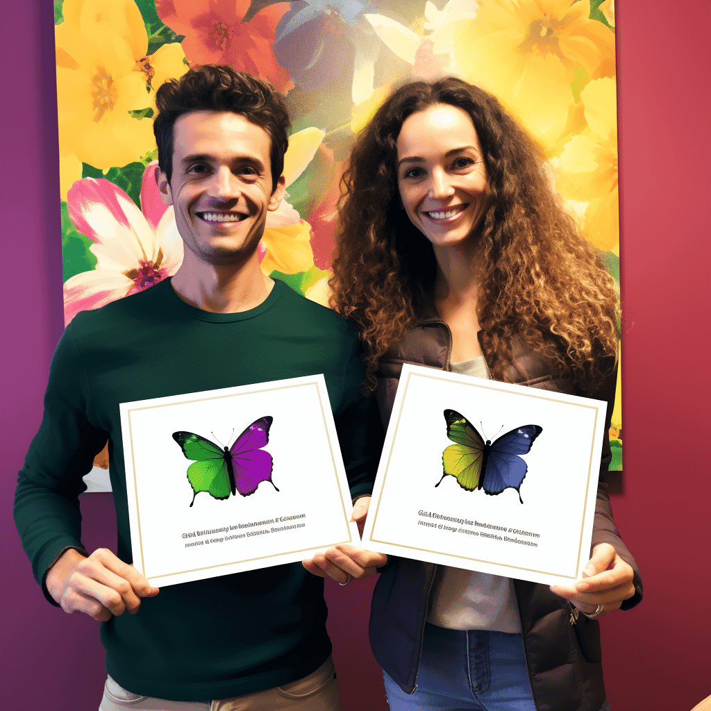 Curso de Introdução ao Mapeamento do Fluxo de Valor: Estado Atual para Estado Futuro - IBRATH Instituto Brasileiro de Terapias Holísticas teste031020231005