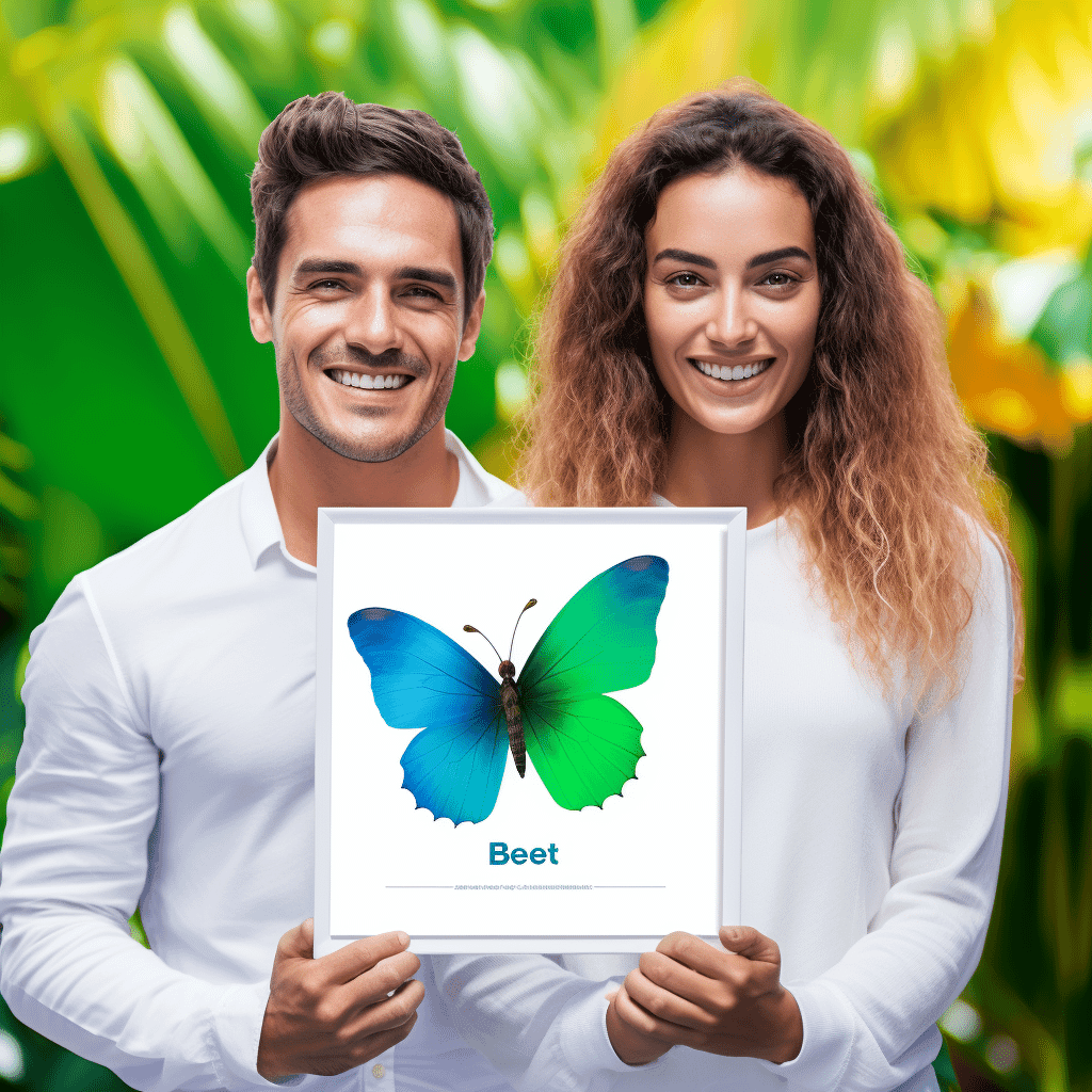 Curso de Curso de Preparação para Entrevistas de Emprego em Consultoria de Gestão - IBRATH Instituto Brasileiro de Terapias Holísticas teste031020231005