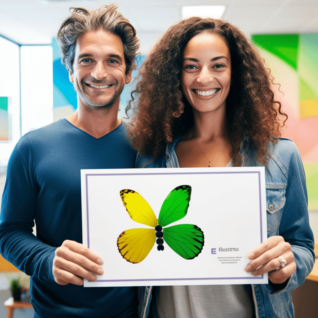 Curso de Gestão de produtos e estratégia - IBRATH Instituto Brasileiro de Terapias Holísticas teste031020231005