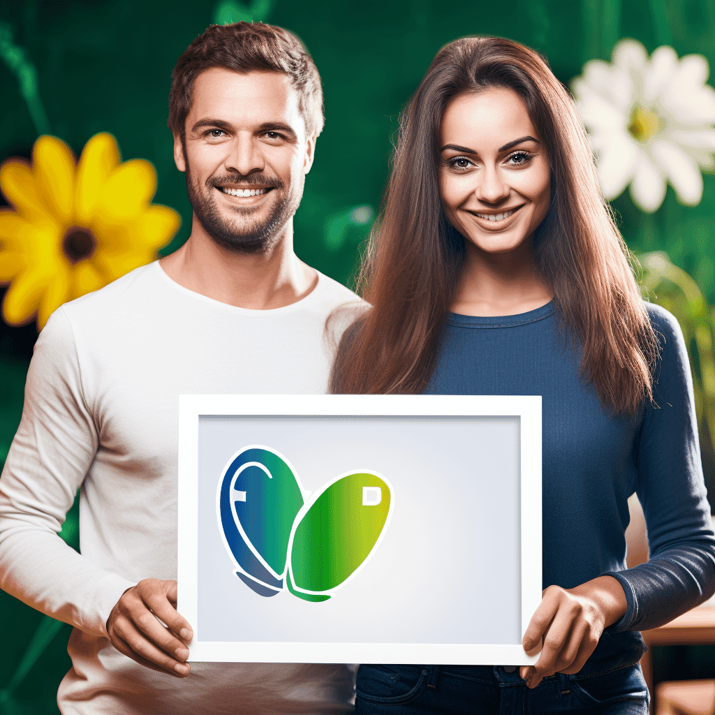 Curso de Exame simulado de certificação de Product Owner 2022 - IBRATH Instituto Brasileiro de Terapias Holísticas teste031020231005