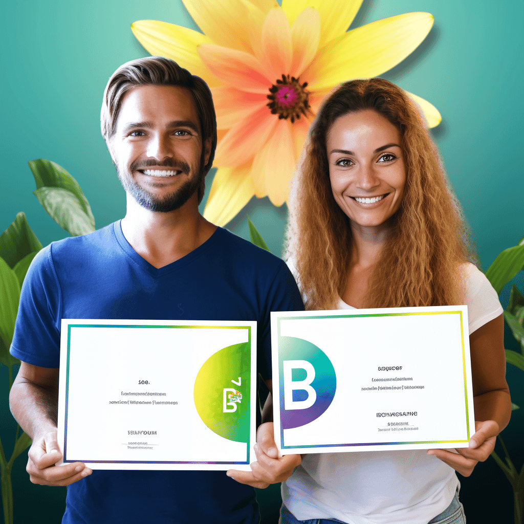 Curso de Curso de E-mail Frio B2B 2023 - Roteiro de Copywriting de Cinco Dígitos - IBRATH Instituto Brasileiro de Terapias Holísticas teste031020231005