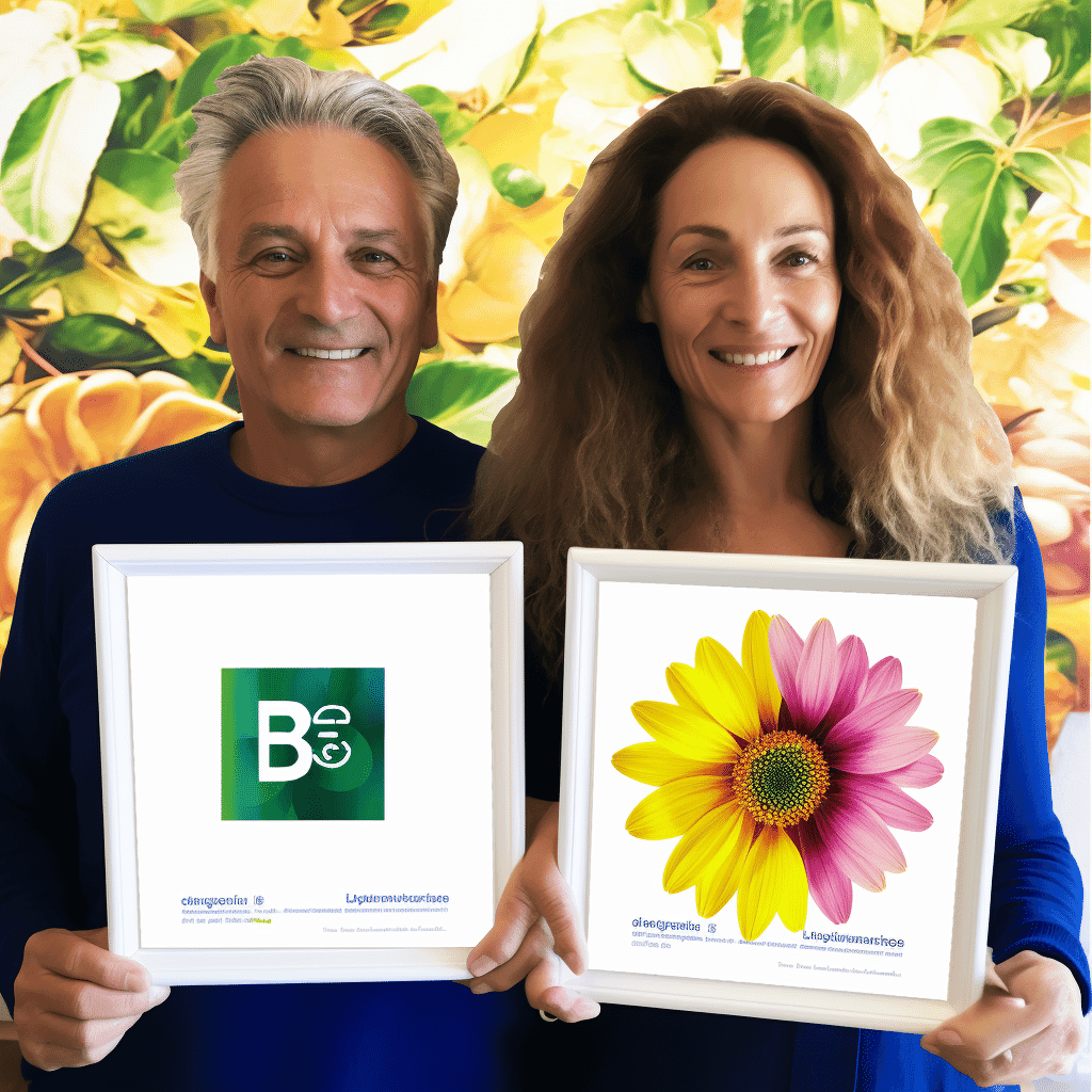 Curso de Aprenda Gestão de Operações, Recursos e Layout de Fluxo de Trabalho - IBRATH Instituto Brasileiro de Terapias Holísticas teste031020231005